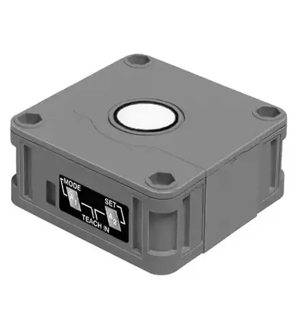 Pepperl+Fuchs UB2000-F42-E6-V15