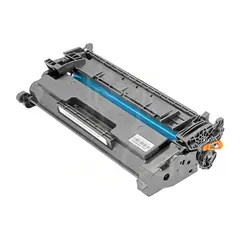 Картридж HP CF259A, Canon 057, без чипа, 3K, Grafit