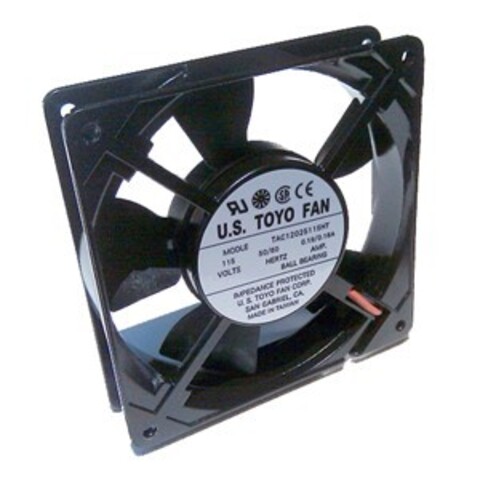 USToyo TAC12025