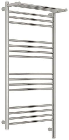 Сунержа 00-6007-1050 РЭБ "БОГЕМА 3.1" 1П 1000х500 МЭМ правый (Без покрытия)