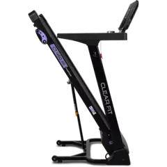 Беговая дорожка Clear Fit CrossPower CT 460 MI