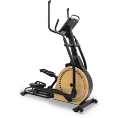 Эллиптический тренажер Clear Fit StartHouse SX 51 MI