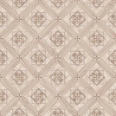 Линолеум бытовой Textura Avanta Casablanca 4_CA04, 4х36м (рулон)