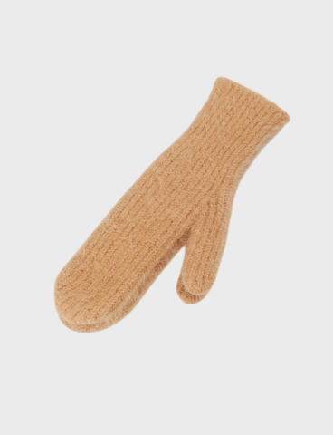 Варежки Noryalli