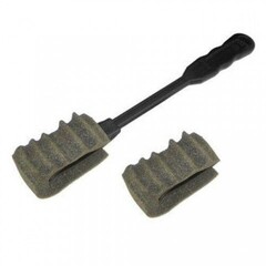 Щеточка для чистки гидропомпы