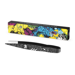 Щипцы ALPHA-X TONGS (Vndl)