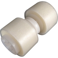 FB2-7777 Ролик отделения из кассеты Canon NP-6050/6045/6545 (O)