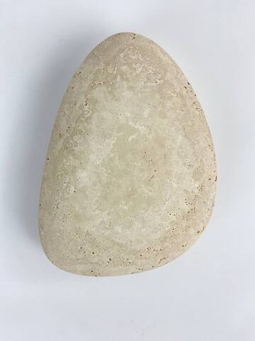 Бра Travertine Blas