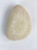 Бра Travertine Blas