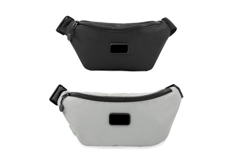 Поясная сумка Bumble Eco