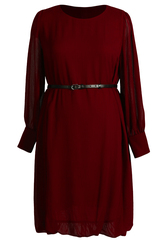 Другие цвета