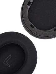 Амбушюры для наушников Anker Soundcore Life Q30, Q35 BT (С эффектом охлаждения)