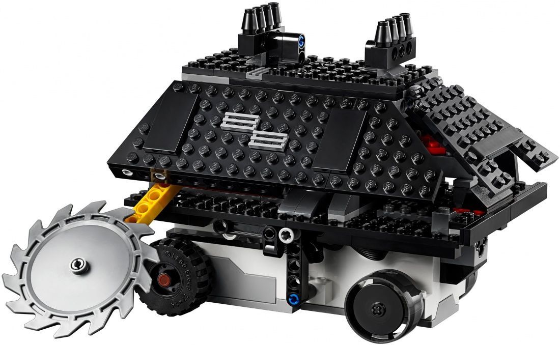 Lego boost droid shop