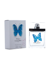 FRANCK OLIVIER Miss lady 75ml edp