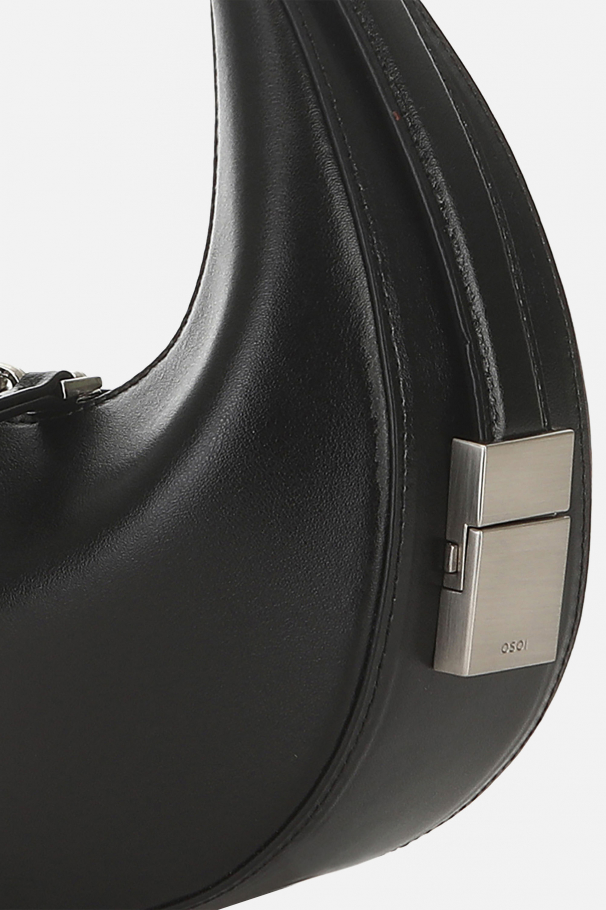 Сумка TONI MINI черный