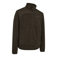 Куртка Deerhunter Muflon Pro Fleece (376 Art Green)
