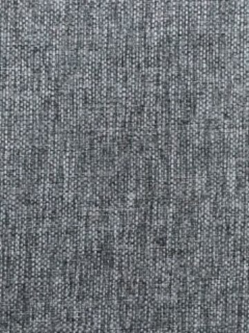 стул ТРИЛОГИЯ круг (серая рогожка)