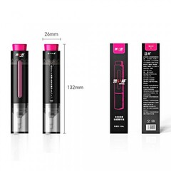 Возбуждающий гель мгновенного действия для женщин Drywell, 10 мл