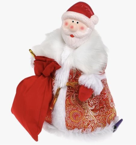 Изображение загружено обработкой