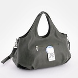 Сумка Саломея 507 македония оливковый