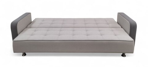 диван МОДЕРН