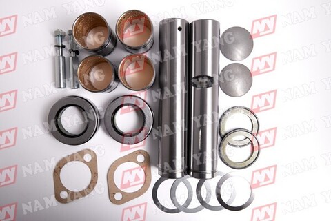 Ремкомплект шкворневой NAM YANG NY-318