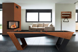 Бильярдный стол Fusion фото №81