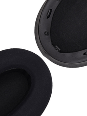 Амбушюры для наушников Sony WH-1000XM3 (С эффектом охлаждения)