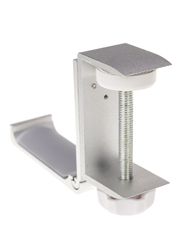 Держатель для наушников (универсальный)