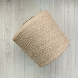 Пряжа Ангора 80 10