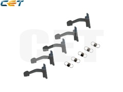 Сепаратор резинового вала с пружиной 44203114000 для TOSHIBA E-Studio 350/450 (CET), CET7410