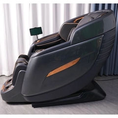 Массажное кресло Okinoya Akira