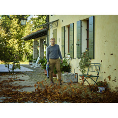 Воздуходувка Greenworks GD60AB 60V (209 км/ч) аккумуляторная, без АКБ и ЗУ