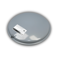 Бак расширительный Federica Bugatti Tech 8л