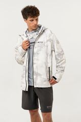 Летняя куртка для рыбалки Remington PU Fishing Rivers 2 на remingtonn.ru