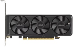 Видеокарта ASUS RTX 5060 LP BRK 8GB GDDR7 OC Edition, RTX5060-O8G-LP-BRK 8 Гб