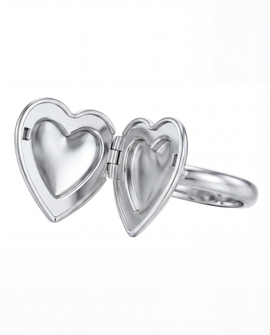 Кольцо Воспоминания