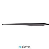 Пропеллер карбоновый VZ 32x12 T-Motor (пара)