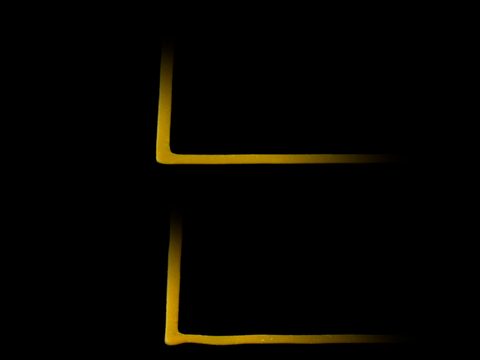 3D-принтер Bambu Lab A1 mini Combo