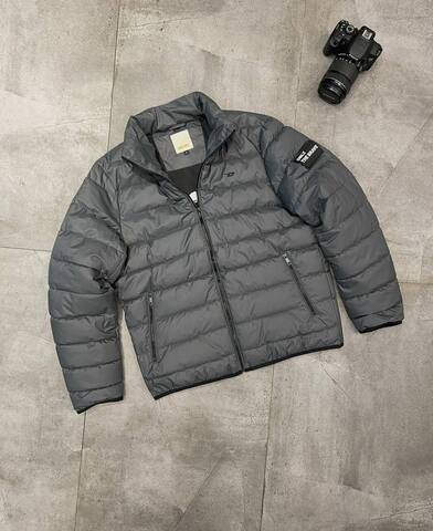 Куртка Diesel 422129