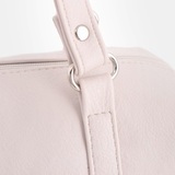 Сумка Саломея 130 кокосовое молоко