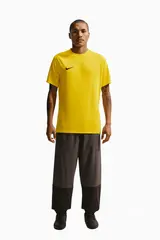 Футболка Nike Dri-FIT Park VIII - желтый