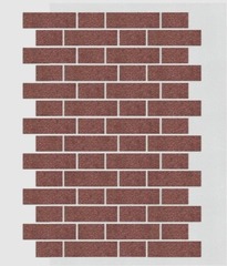 АМК фасад тычок 402