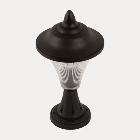 Ландшафтный светильник De City Корсо 801041601