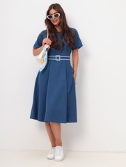 Платье Пл.013.404.04 AN-2