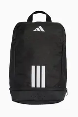 Сумка для обуви adidas Tiro 26 - красный