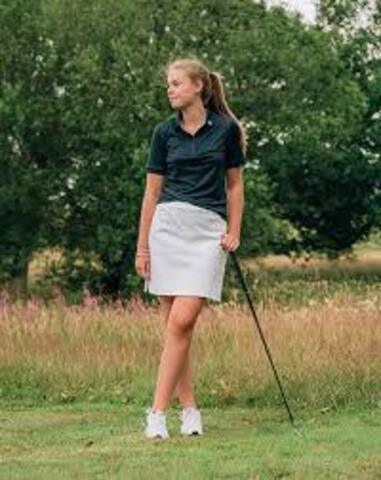 Юбка-шорты Abacus Grace 45cm