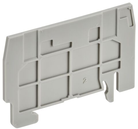 ARMAFIX Разделитель PPCX4 IEK