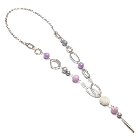 Сотуар Вивьен 20pm3501