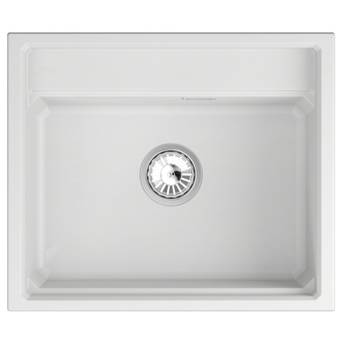 GRANULA 6003i, АРКТИК